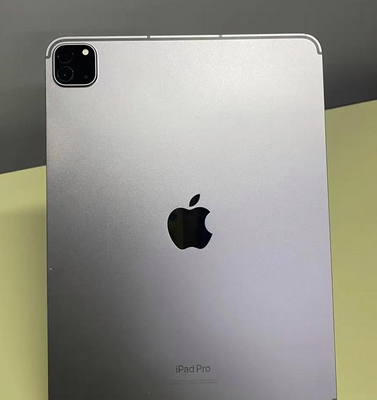 嵩县ipad维修站分享ipad平板运行缓慢怎么办 